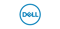 Dell Client Logo
