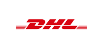 DHL Client Logo