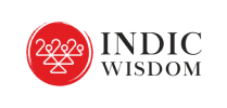 Indic Wisdom Client Logo