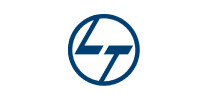 LTTS Client Logo