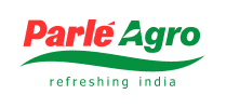 Parle Agro Client Logo