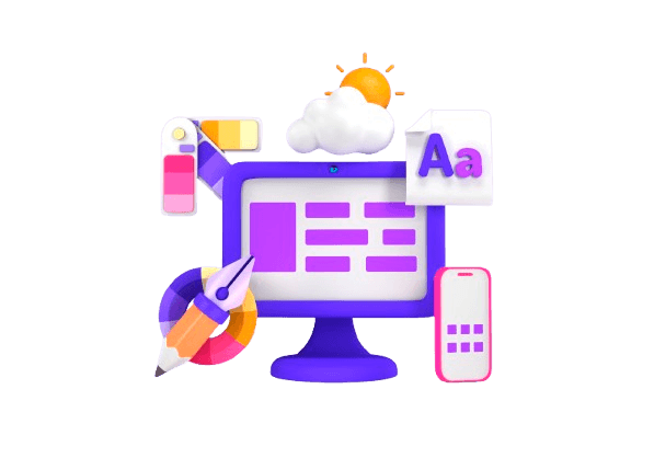 AIS Innovate Contact Logo Graphic