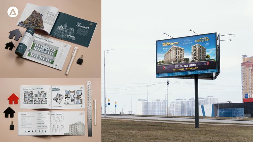 Design Work 2