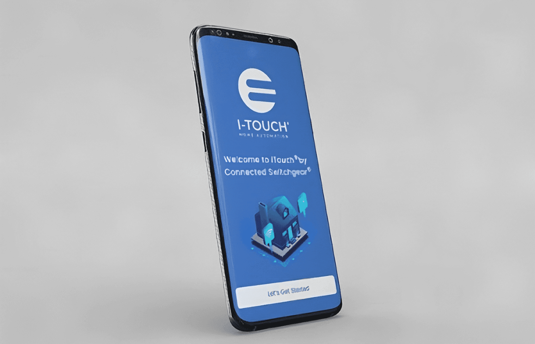 AIS Innovate Branding and Design Services