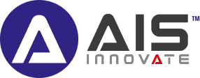 AIS Innovate — Web Design & Digital Marketing Agency