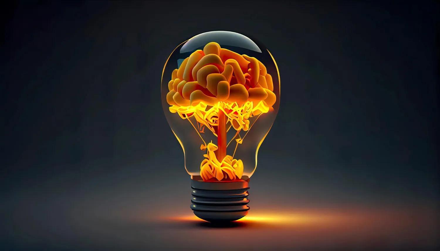 Strategic Design Illustration
