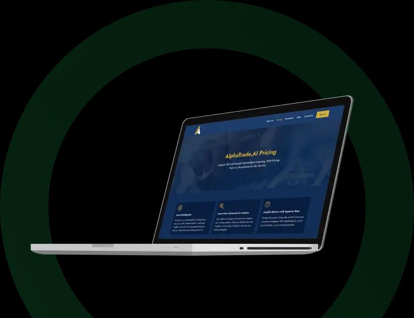 urgent evisa website design