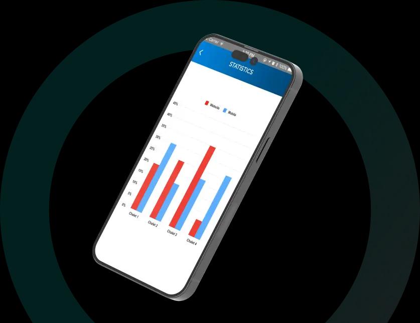 urgent evisa website design