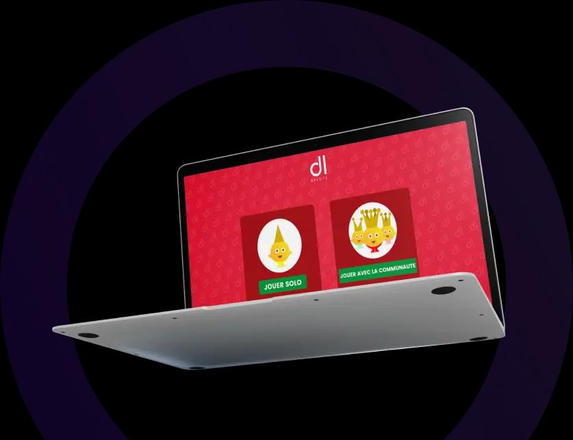 urgent evisa website design