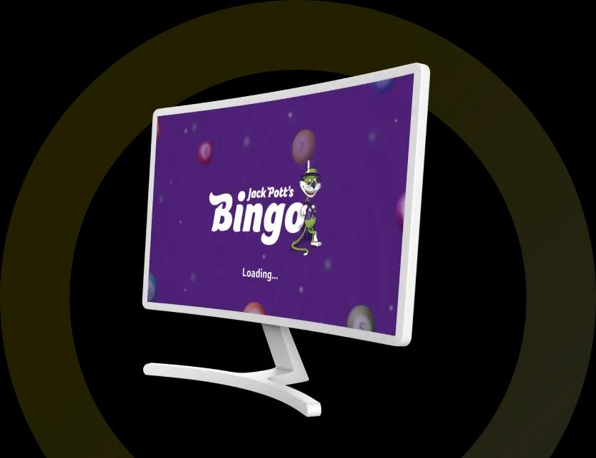 urgent evisa website design