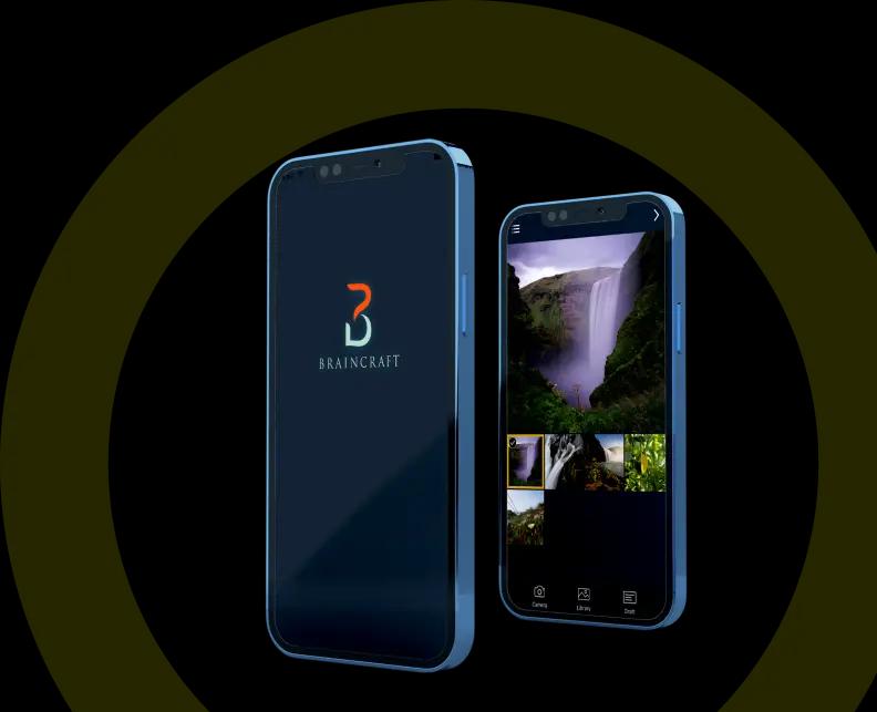 urgent evisa website design