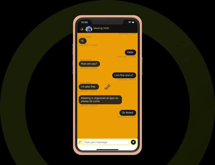 urgent evisa website design