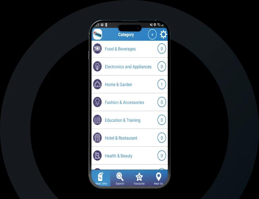 urgent evisa website design