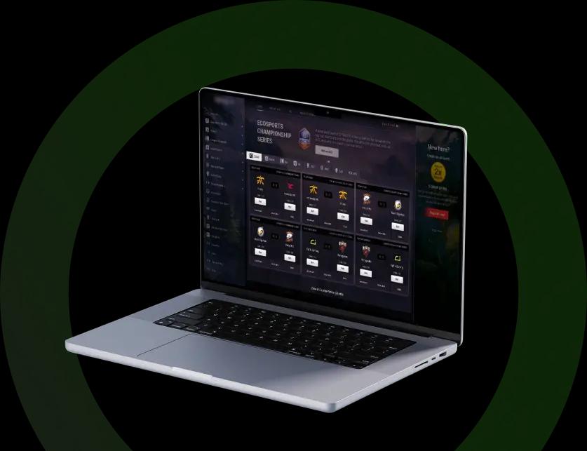 urgent evisa website design