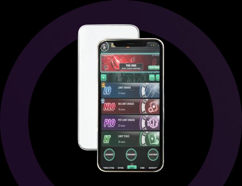 urgent evisa website design