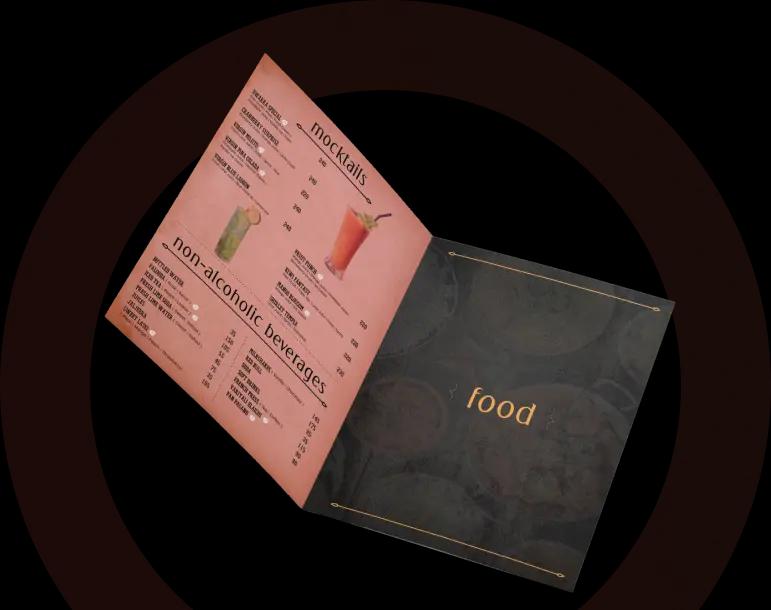 urgent evisa website design