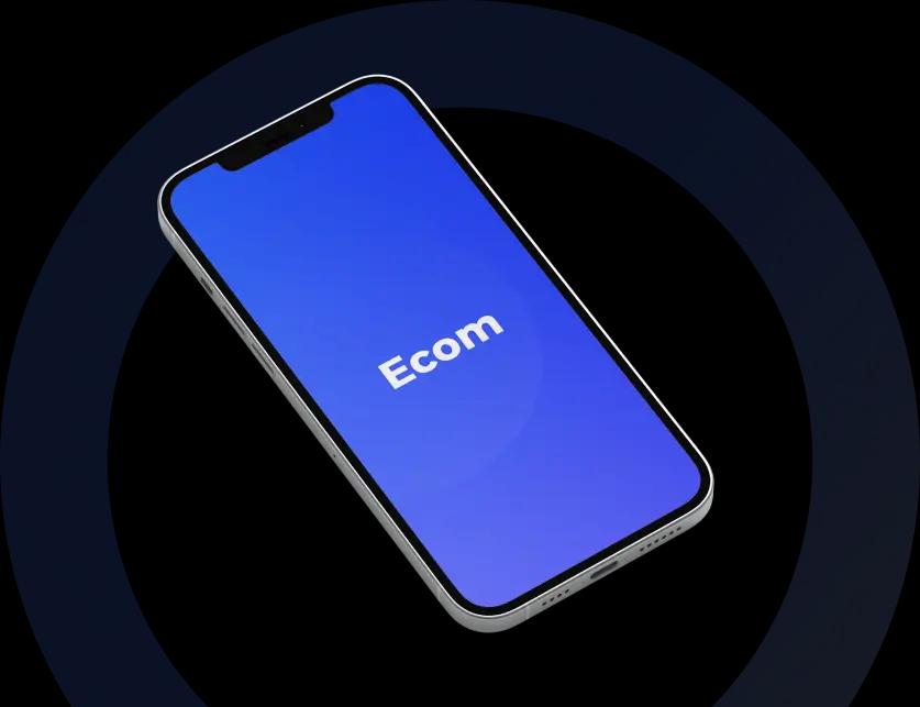 urgent evisa website design