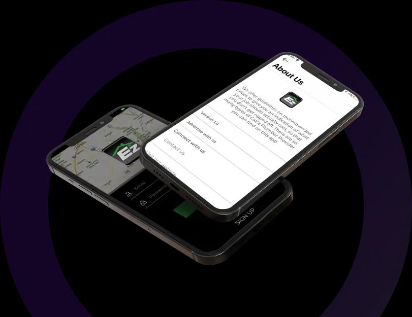 urgent evisa website design