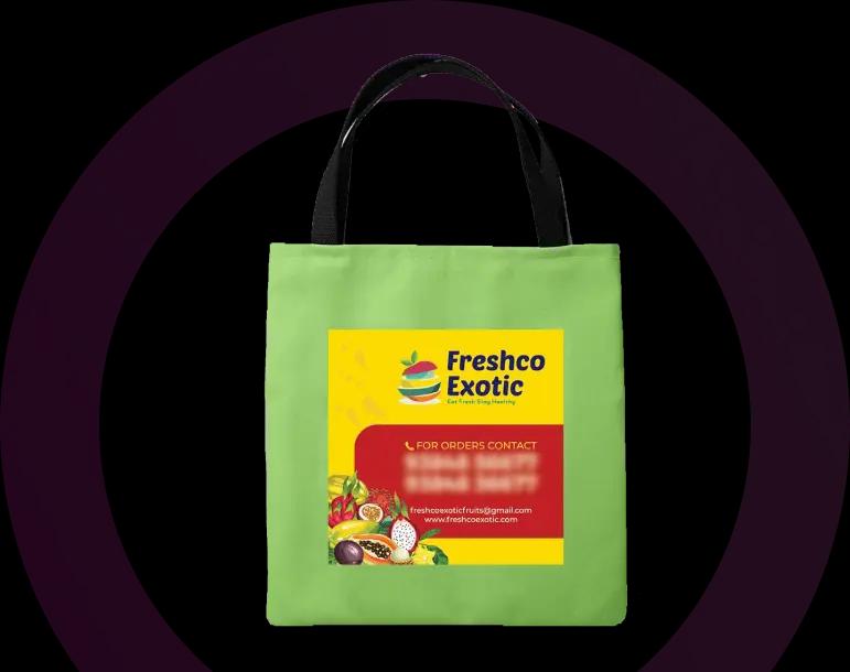 urgent evisa website design