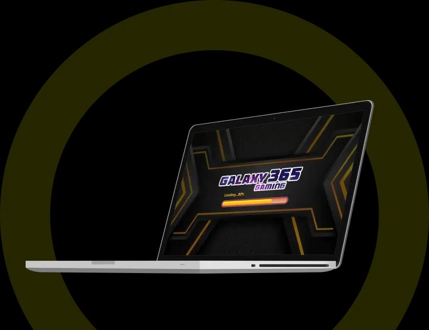 urgent evisa website design