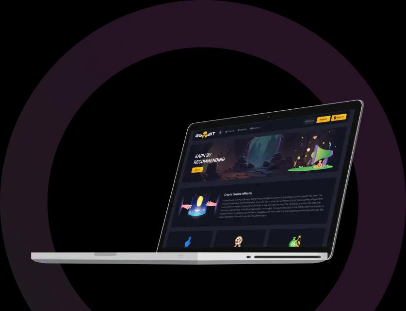 urgent evisa website design