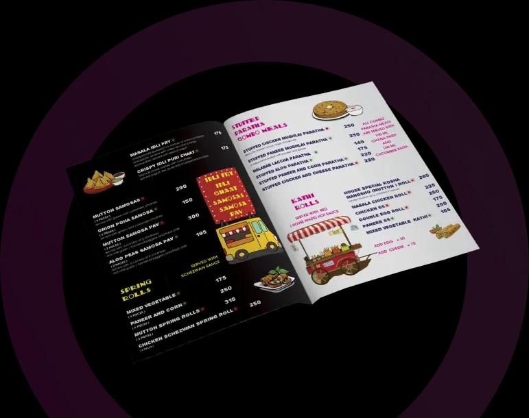 urgent evisa website design