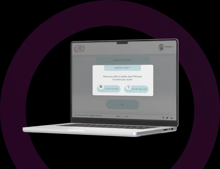 urgent evisa website design