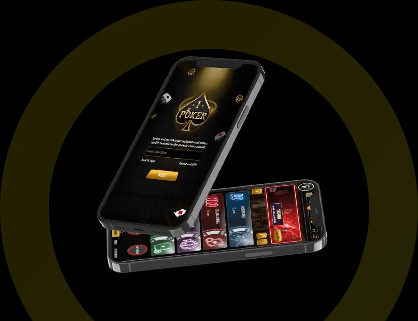 urgent evisa website design