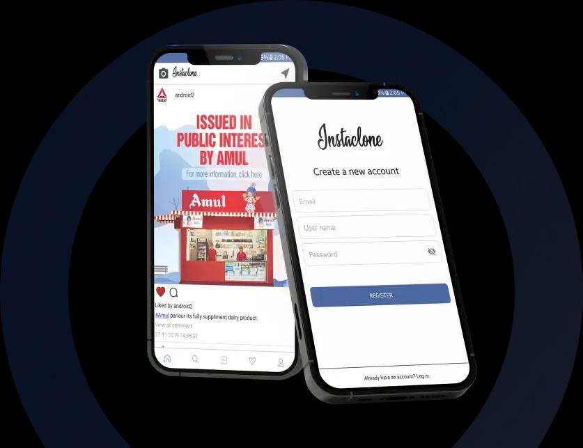 urgent evisa website design