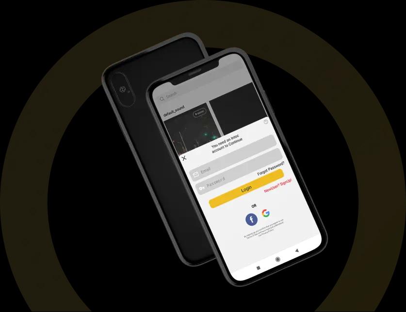 urgent evisa website design
