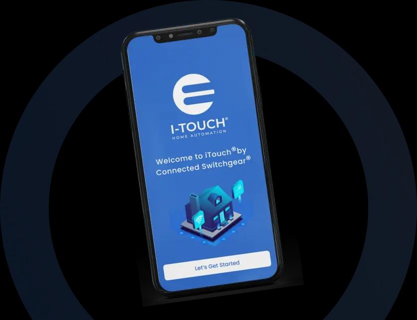 urgent evisa website design