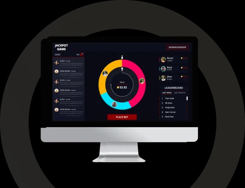 urgent evisa website design