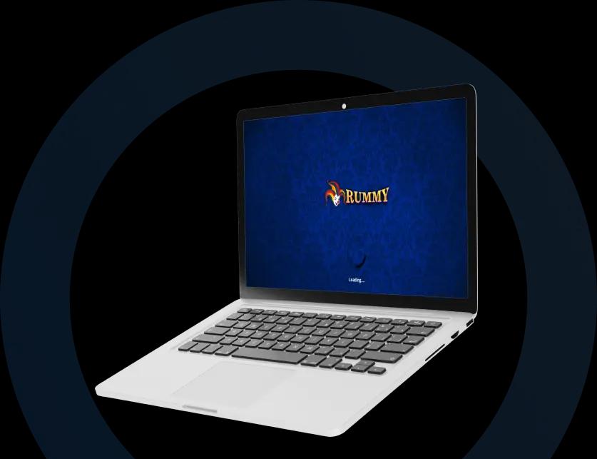 urgent evisa website design