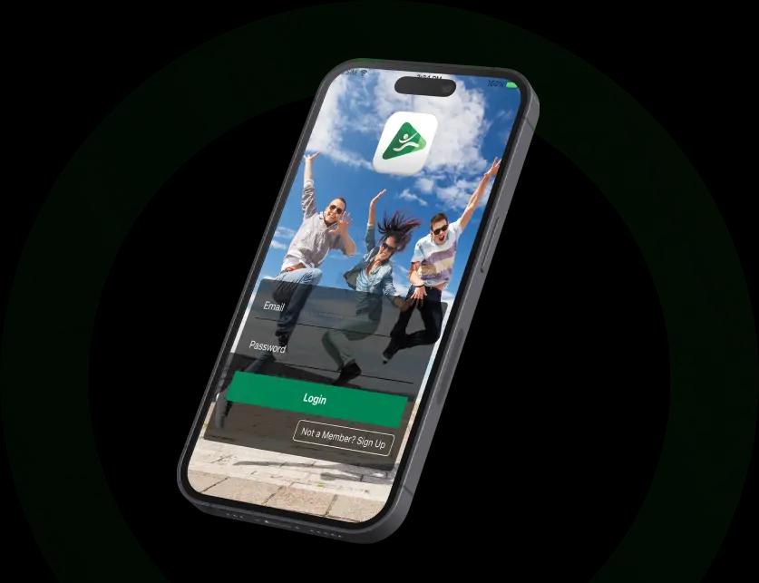 urgent evisa website design