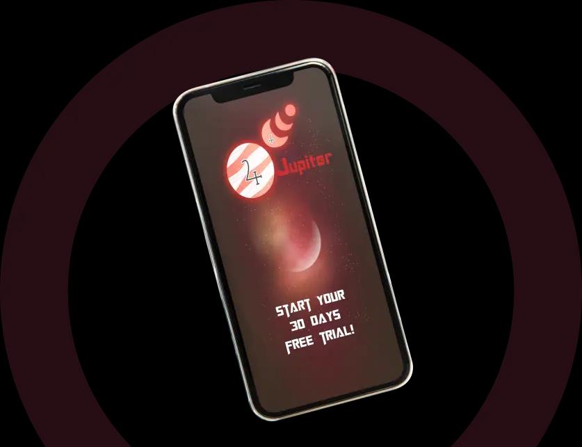 urgent evisa website design