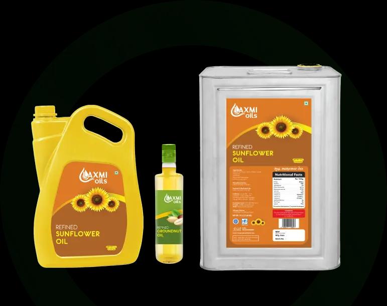 urgent evisa website design