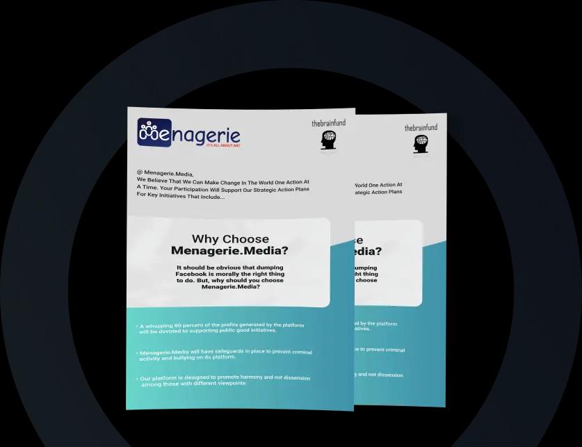 urgent evisa website design