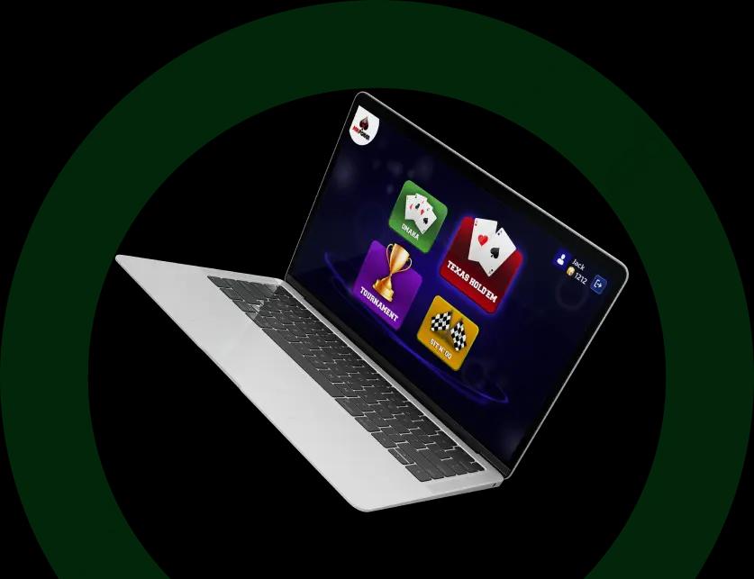 urgent evisa website design