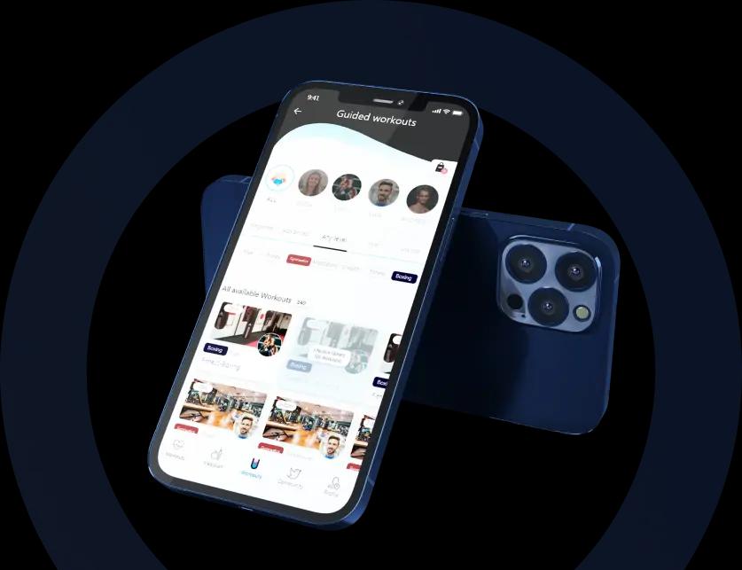 urgent evisa website design