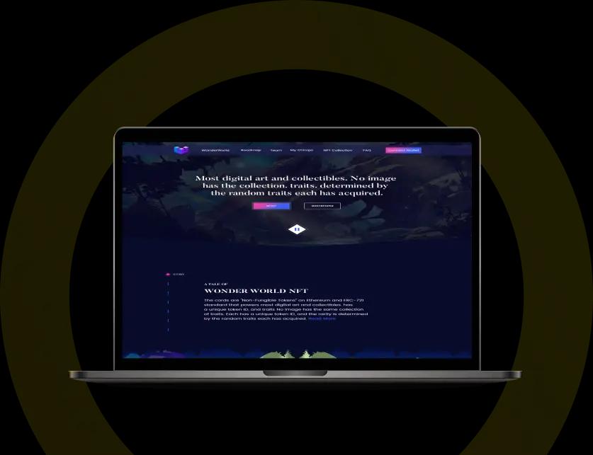 urgent evisa website design