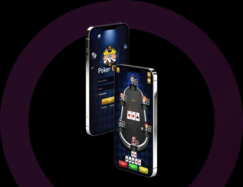 urgent evisa website design