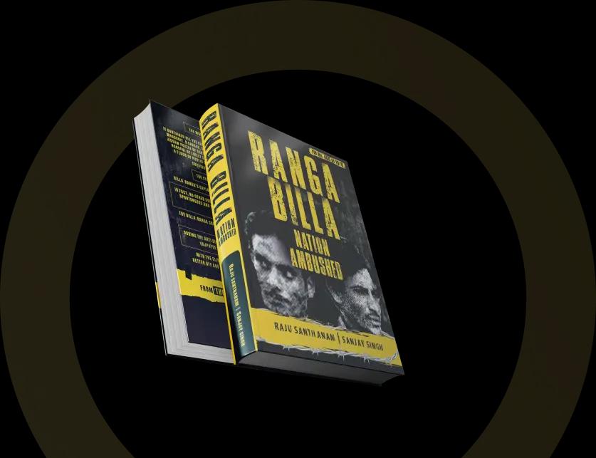 urgent evisa website design