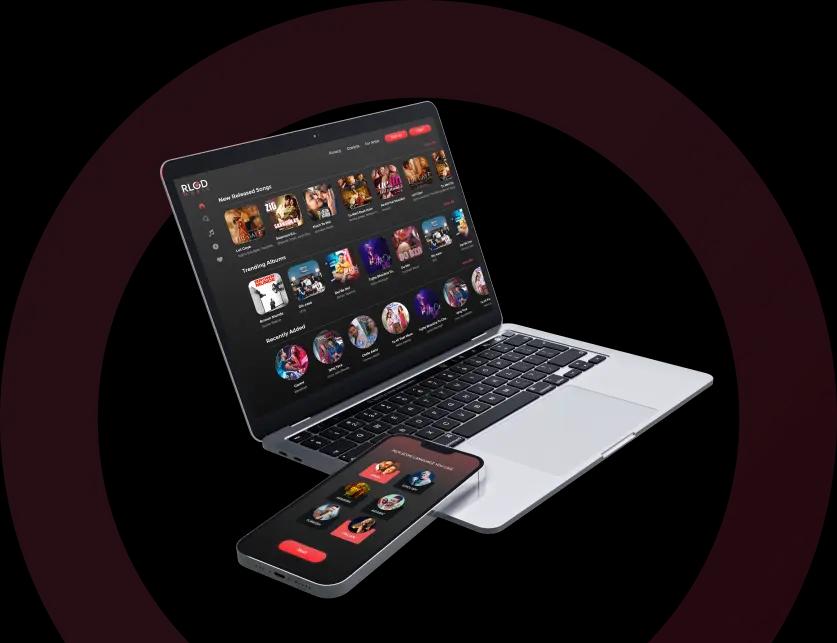 urgent evisa website design