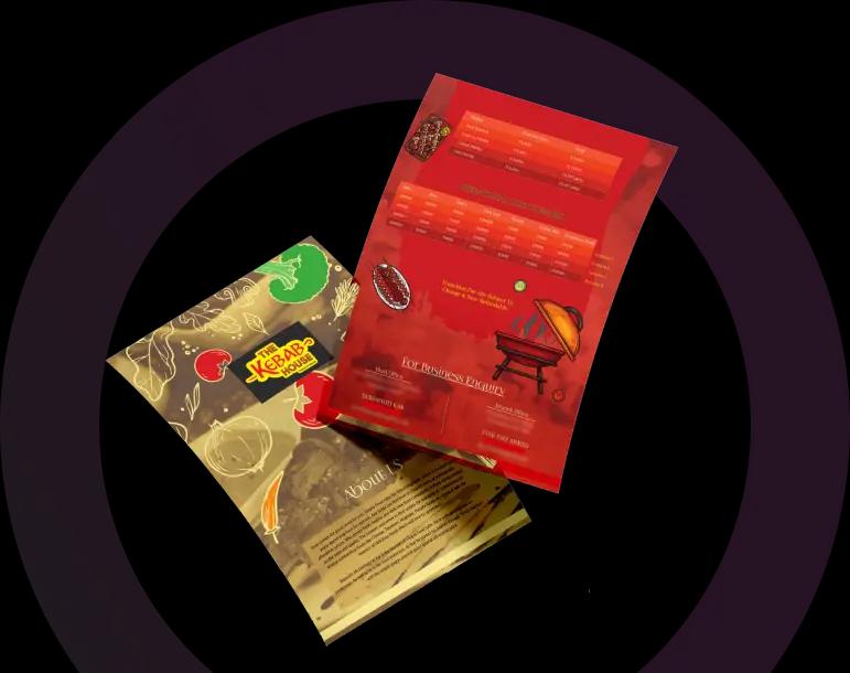 urgent evisa website design