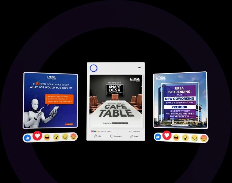 urgent evisa website design