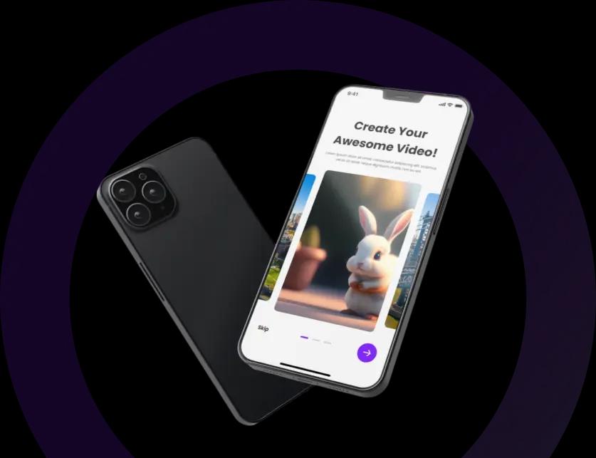 urgent evisa website design