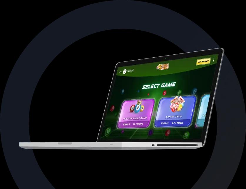 urgent evisa website design