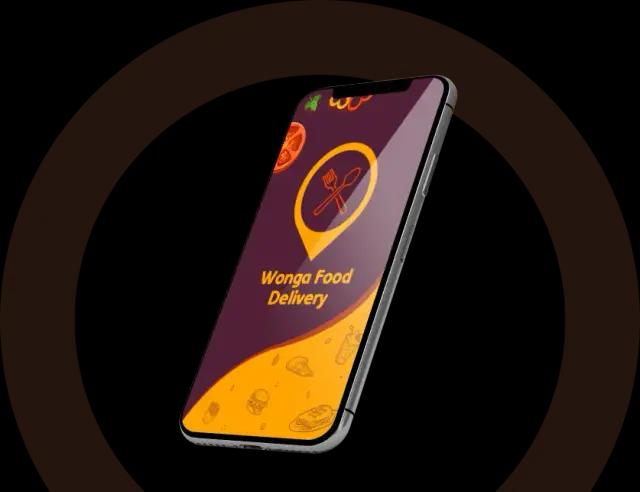 urgent evisa website design