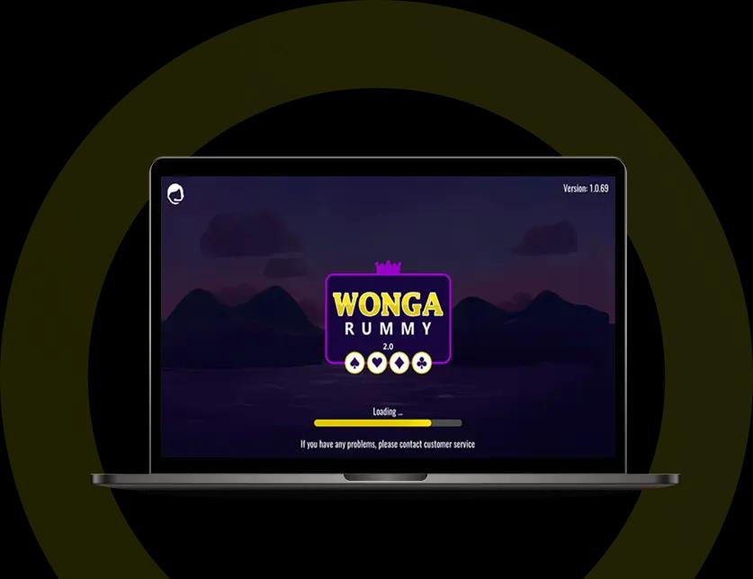 urgent evisa website design