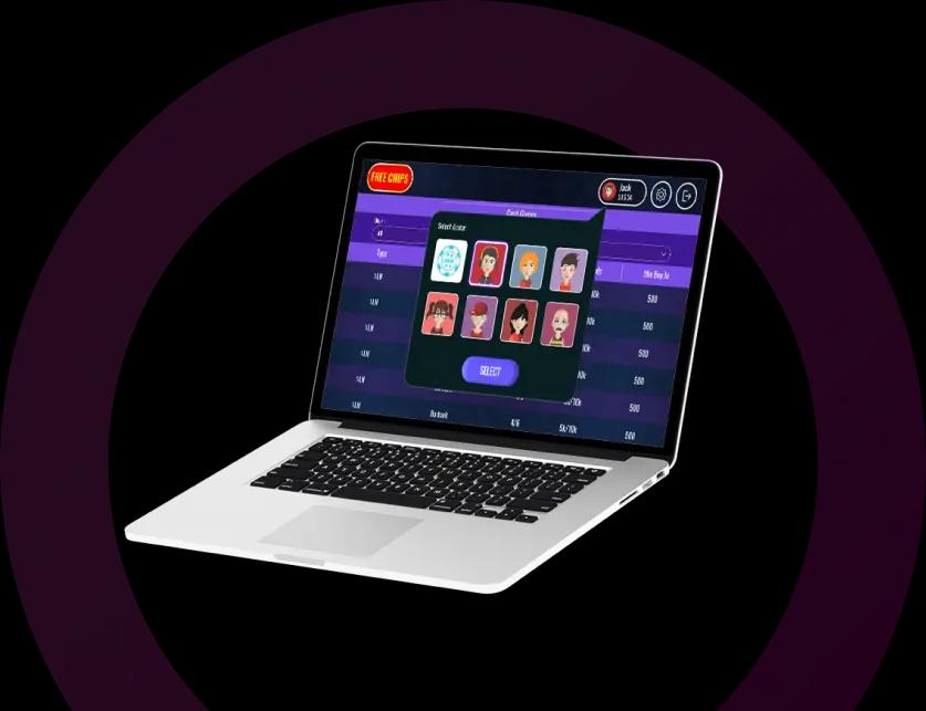 urgent evisa website design